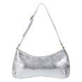 thumbnail image 1 of Bolso de mano de ocio con correa ajustable para mujer, a la moda, para exteriores, 1 of 2