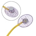 thumbnail image 6 of Tizuqe LED Lamp Screen Lamp for GBA Worm Light Gaming Accessories Console Flexible Lamp, 6 of 6