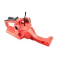 thumbnail image 2 of DOLITY Fuel Tank Gas Tank Housing Assembly Parts Accessories Replacement, 2 of 7