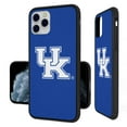 thumbnail image 3 of Kentucky Wildcats iPhone Solid Design Bump Case, 3 of 7