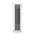 thumbnail image 4 of Peter petit ventilateur, 4 of 7