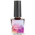 thumbnail image 2 of Esmalte de uñas líquido para mezclar uñas, pegamento, tinta, degradado de color, 2 of 2