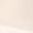 Apricot, variant on Paokuoon Toddler Kids Girls Leather Shoes Mary Jane Dress Shoes Thick Non-slip Sole Casual Shoes Little Kids Girls Loafers School Uniform Flats for Girls