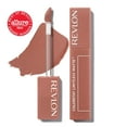 thumbnail image 1 of Rouge à lèvres Revlon ColorStay Limitless Matte™, 5 mL, 1 of 5