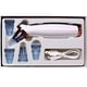 thumbnail image 2 of Limpiador Facial Succión Puntos Negros Dreamy Skin 3 Niveles  USB Recargable Impermeable, 2 of 7