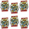 thumbnail image 1 of Yo-Kai Series 2 Medals - Six Blind Bags Bundle - 18 Random Medals, 1 of 1