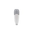 thumbnail image 2 of CAD Audio U37SE-W U37 USB Cardioid Condenser Studio Recording Microphone, White, 2 of 7