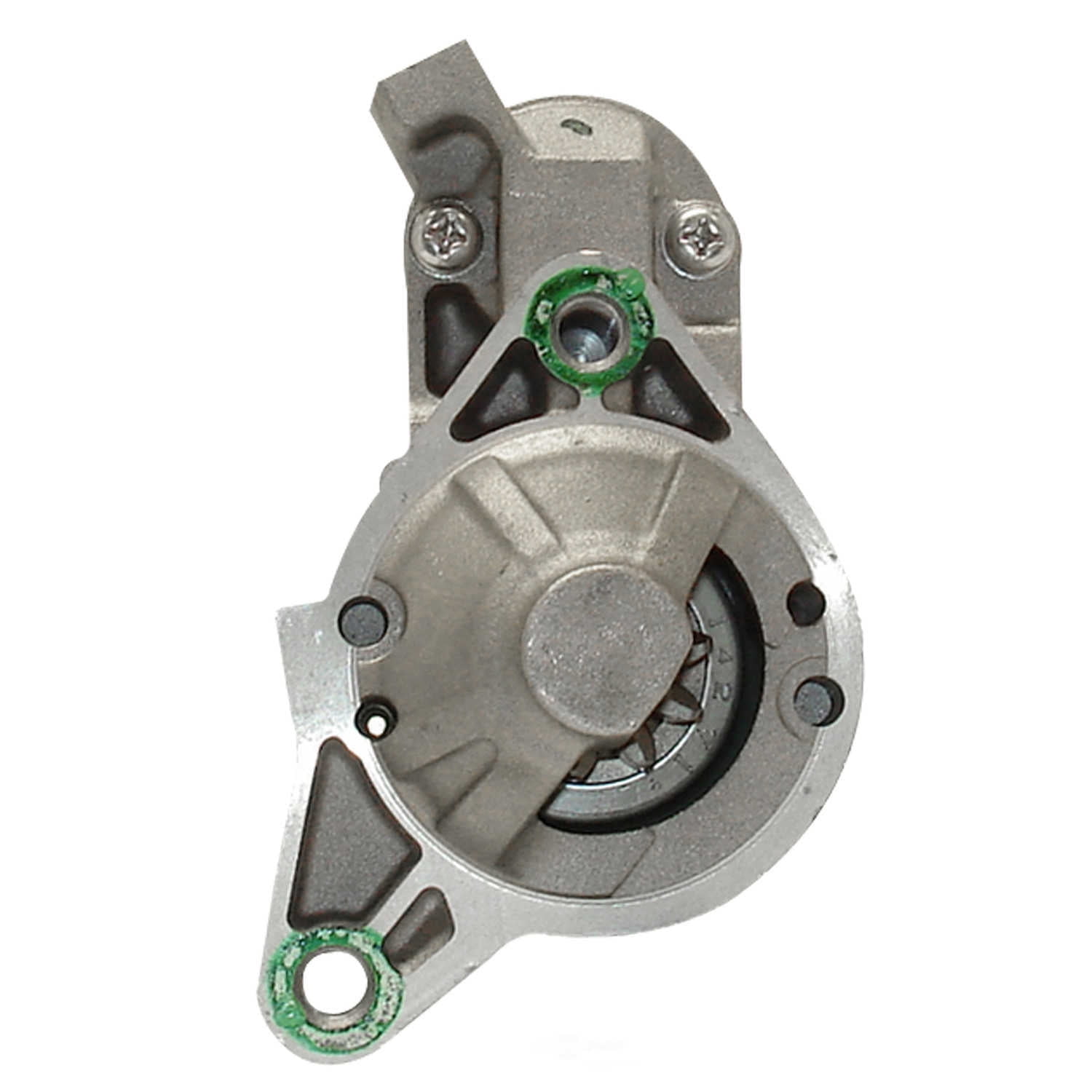 FVP Professional 12500N Starter - New