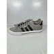 thumbnail image 3 of Size 8.5 Mens Ad-id-as Daily 3.0 Low Shoes Casual Lifestyle Gray Black FW3270 NEW, 3 of 6