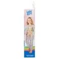 thumbnail image 4 of Baby Alive: Diaper Doll Clothing, 18 Count, 4 of 8