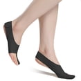 thumbnail image 2 of Hallux Valgus Protector Pies Corrector Juanetes Alivio Del Estrés Sólido para Hombres Y Mujeres, 2 of 9
