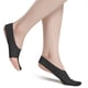 thumbnail image 1 of Corrector de juanete Hallux Valgus Protector de pies alivio del estrés sólido para hombres y mujeres, 1 of 8