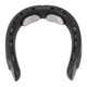 thumbnail image 1 of Ventilador de Cuello Portátil ANGGREK Sin Aspas, 1 of 7