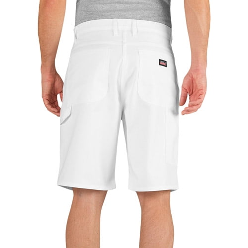 wrangler mens shorts walmart