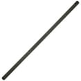 thumbnail image 3 of MTD 738-0869 Axle Troy-Bilt Boss Storm Snow SB inch 500 850 550 660G 643 640F, 3 of 10