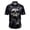 948, variant on Angry Tiger Aloha Hawaiian Short Sleeve Button-Up Shirt