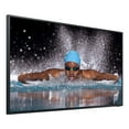 thumbnail image 4 of Samsung QN55LST7DA 55" 4K The Terrace Partial Sun QLED UHD Outdoor Smart TV, 4 of 9