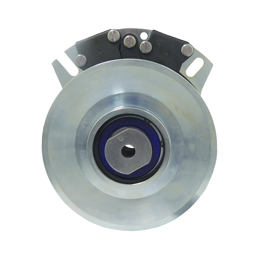 NEW PTO CLUTCH FITS CUB CADET I1042 PRIOR TO 2010 71704526 91704526