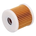 thumbnail image 1 of Motorcycle Oil Water Separation Filter  Oil Water Separation Filter  Motorcycle Oil Water Separation Filter  For  Motorcycle Oil Water Separator Parts Motorcycle Parts Oil Water, 1 of 8