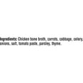 thumbnail image 3 of (2 pack) Swanson Sipping Bone Broth, Chicken Bone Broth, 10.75 Ounce Sipping Cup, 3 of 11