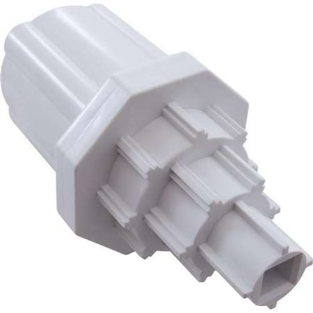 

Balboa Hydro Air Jet Wrench Universal Plastic Part # 30-7825