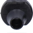 thumbnail image 5 of 50Set 4 Outlet Sprayer Nozzle Misting Hanging Sprinkler Irrigation Accessory Gray, 5 of 5