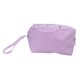 thumbnail image 5 of Bolsa de almacenamiento de hilo, bolsa de almacenamiento de hilo, bolsa de almacenamiento de lana portátil, bolsa de almacenamiento de hilo pequeña, calidad superior, 5 of 12