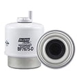 thumbnail image 3 of Fuel Water Separator Filter Baldwin BF7675-D, 3 of 3