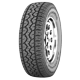 thumbnail image 2 of Paquete De 2 Llantas 245/75r17 Gt Radial Adventuro At3 121s, 2 of 2
