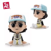 YuMe Stranger Things Bobble Hero Bobblehead Blind Box
