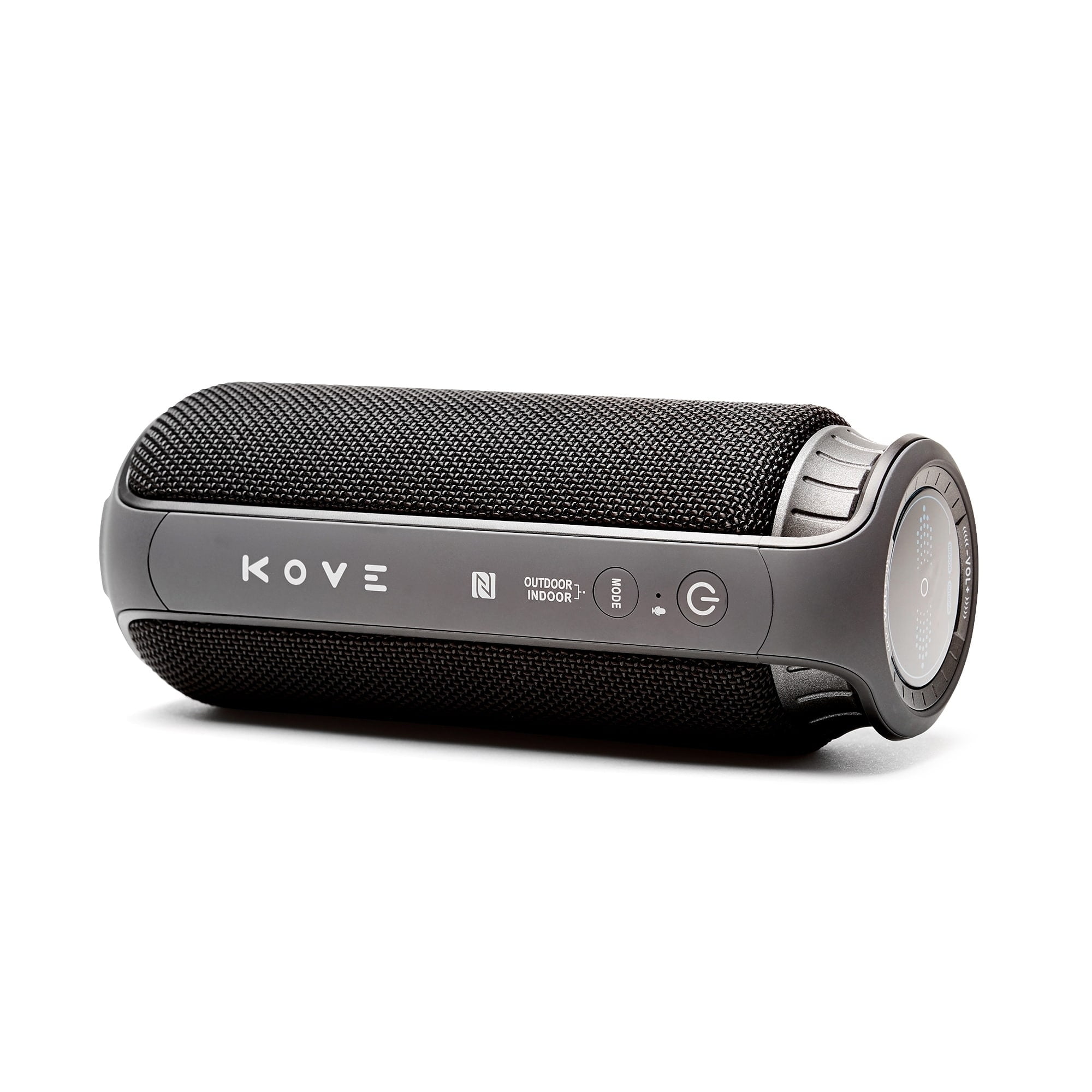 kove bluetooth speaker