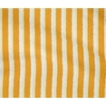 thumbnail image 4 of oneOone Cotton Flex Fabric Stripe Block Fabric Prints By Yard 40 Inch Wide, 4 of 4