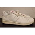 thumbnail image 1 of Ad-id-as Stanniversary Stan Smith Mens Size 9.5 GX4424 Pre Owned Good Condition, 1 of 6