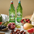 thumbnail image 4 of Mountain Valley Glass Spring Water 333ML 11.3 FL OZ 12 Packed in a Voodoux Sales Package, 4 of 5