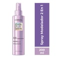 thumbnail image 1 of Spray Ever Pure Pure Spray Tratamiento 21 beneficios en 1 200 ml, 1 of 3