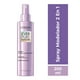 thumbnail image 1 of Spray Ever Pure Pure Spray Tratamiento 21 beneficios en 1 200 ml, 1 of 3
