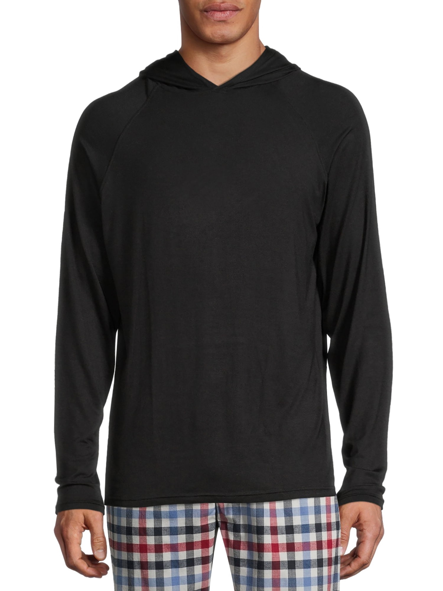 men's super soft modal spandex pants