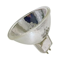 OSRAM 93518 ELH 300W 120V ELH 300W/120V, Medical Halogen-Lamp