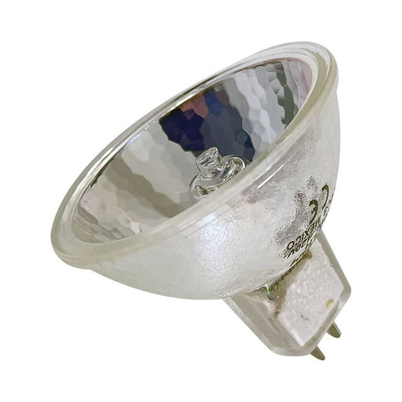 OSRAM 93518 ELH 300W 120V ELH 300W/120V, Medical Halogen-Lamp