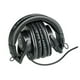 thumbnail image 1 of Auriculares profesionales de monitorización Audiotechnica  ATH-M30X, 1 of 2