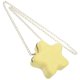 thumbnail image 4 of Star Crossbody Messenger Bag for Women Stylish Star Design, Fits Casual & Formal Outfits, 4 of 4