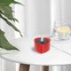 thumbnail image 4 of Solar Powered Candle Lamp for Decor Waterproof Lawn Light, 4 of 5