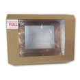 thumbnail image 1 of IDP Smart-Bit Shredder Disposable Waste Bag Set 5-Pack Replacement Bags for Secure Ribbon Disposal, 1 of 3
