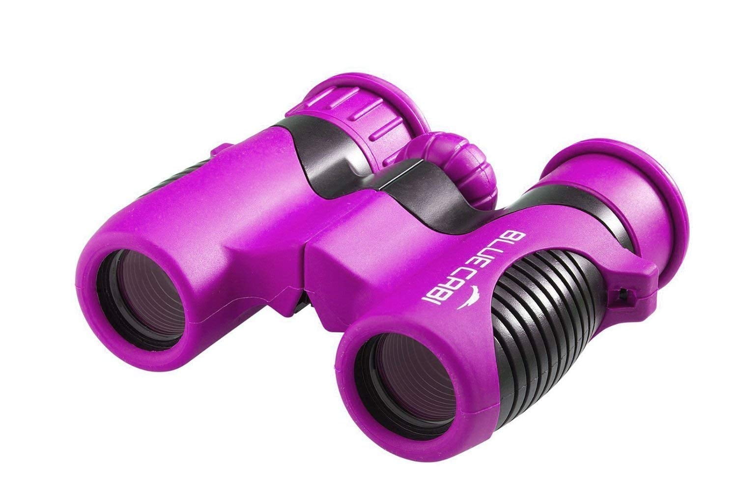 kids binoculars