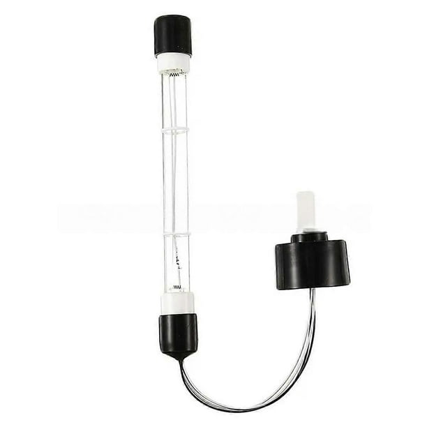 472-841 Hot Tub, Pool & Spa Bulbs 6472-857,94-1552, UVL-3LRK-, UV Bulbs, Jacuzzis & Sundance Spa Cle