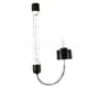 thumbnail image 1 of 472-841 Hot Tub, Pool & Spa Bulbs 6472-857,94-1552, UVL-3LRK-, UV Bulbs, Jacuzzis & Sundance Spa Cle, 1 of 5