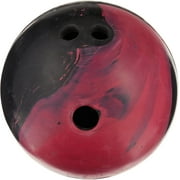 Gamecraft Rubber Bowling Ball 5 lbs Undrilled Bowling Ball