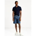 thumbnail image 3 of Levi's Men's 505 Regular Shorts, 3 of 5