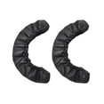 thumbnail image 1 of Fundas para de patines de hielo Protectores para patines de hielo Fundas para botas de patinaje sobre hielo Fundas protectoras Protector de, 1 of 8