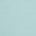 thumbnail image 3 of Mainstays Fabric Shower Liner, 70" x 71", 3 of 5